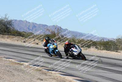 media/Dec-05-2025-CVMA Friday Practice (Fri) [[303bad9a84]]/3-Racer 3 (NRS)/Session 5 (Turn 3 Inside)/